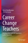 Image for Career Change Teachers