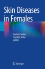 Image for Skin Diseases in Females