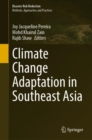 Image for Climate Change Adaptation in Southeast Asia