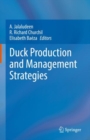 Image for Duck Production and Management Strategies