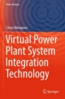 Image for Virtual Power Plant System Integration Technology