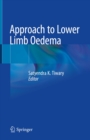 Image for Approach to Lower Limb Oedema