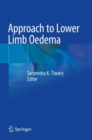 Image for Approach to lower limb oedema