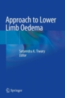 Image for Approach to Lower Limb Oedema