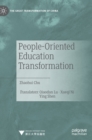 Image for People-Oriented Education Transformation