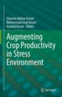 Image for Augmenting Crop Productivity in Stress Environment