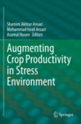 Image for Augmenting Crop Productivity in Stress Environment