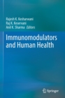 Image for Immunomodulators and Human Health