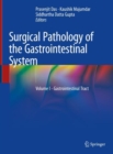 Image for Surgical Pathology of the Gastrointestinal System