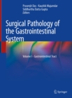 Image for Surgical Pathology of the Gastrointestinal System: Volume I - Gastrointestinal Tract : Volume 1,