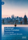 Image for Audiovisual Tourism Promotion