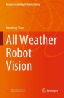 Image for All weather robot vision