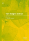 Image for Yari Religion in Iran