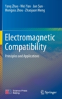 Image for Electromagnetic Compatibility : Principles and Applications