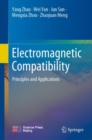 Image for Electromagnetic Compatibility: Principles and Applications