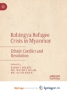 Image for Rohingya Refugee Crisis in Myanmar