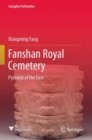 Image for Fanshan Royal Cemetery