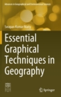 Image for Essential Graphical Techniques in Geography
