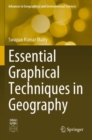 Image for Essential graphical techniques in geography