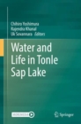 Image for Water and Life in Tonle Sap Lake