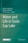 Image for Water and life in Tonle Sap Lake