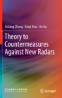 Image for Theory to Countermeasures Against New Radars