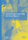 Image for G20 Entrepreneurship Services Report