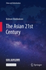 Image for The Asian 21st Century