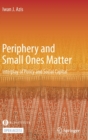 Image for Periphery and Small Ones Matter