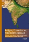 Image for Religion, Extremism and Violence in South Asia