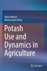 Image for Potash Use and Dynamics in Agriculture