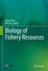 Image for Biology of Fishery Resources