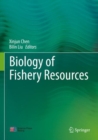Image for Biology of Fishery Resources