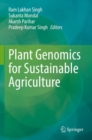 Image for Plant Genomics for Sustainable Agriculture