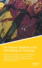 Image for The Palgrave Handbook of the Anthropology of Technology