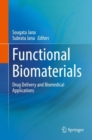 Image for Functional Biomaterials