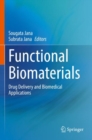 Image for Functional Biomaterials