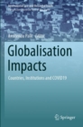 Image for Globalisation Impacts