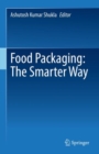 Image for Food packaging  : the smarter way