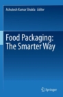 Image for Food Packaging: The Smarter Way