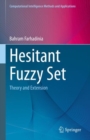 Image for Hesitant Fuzzy Set: Theory and Extension