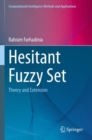 Image for Hesitant fuzzy set  : theory and extension