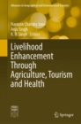 Image for Livelihood Enhancement Through Agriculture, Tourism and Health