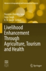 Image for Livelihood Enhancement Through Agriculture, Tourism and Health