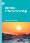 Image for Oceania Entrepreneurship