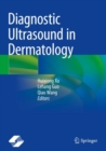 Image for Diagnostic ultrasound in dermatology