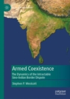 Image for Armed Coexistence