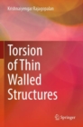 Image for Torsion of thin walled structures