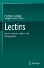 Image for Lectins: Innate Immune Defense and Therapeutics