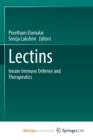 Image for Lectins